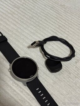 Suunto 7