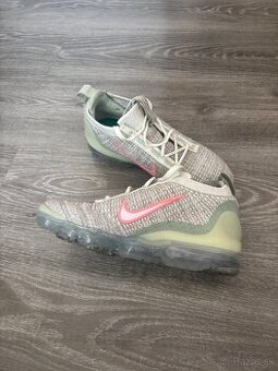 Tenisky VaporMax veľ.38