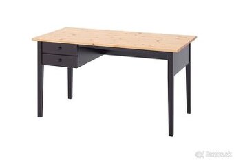 Písací/počítačový stôl IKEA Arkelstorp