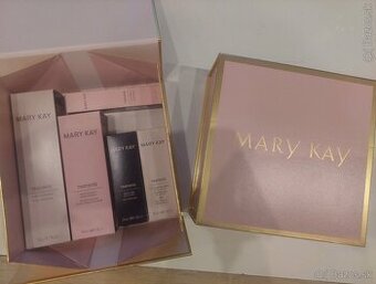 Mary Kay Timewise ultimátna zázračná kolekcia/sada + DARČEK