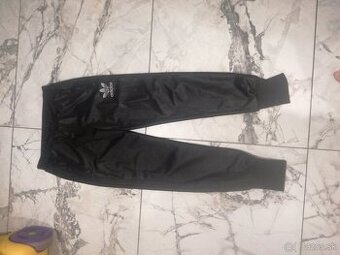 Dámske Adidas tepláky