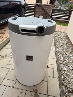 Bojler DRAŽICE OKC 100 NTR/HV