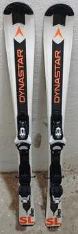Detské lyže Dynastar Speed SL, 110cm - 1