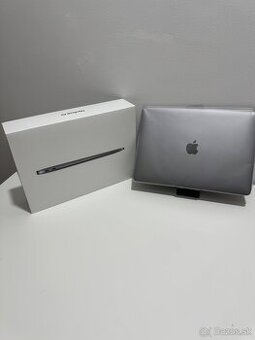 Macbook Air 13 M1 8/256GB