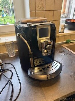 Predam kavovar Philips Saeco
