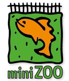 Práce na sklade živých zvierat na trvalý pracovný pomer.