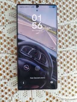 Samsung Galaxy S22 Ultra 512GB