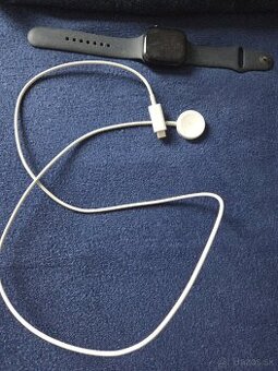 Apple watch se 2