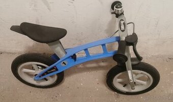 First bike odrážadlo