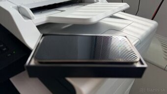 Apple Iphone 13 PRO 128GB