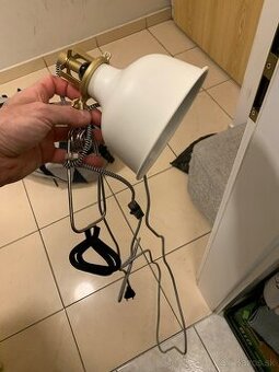 Ikea Ranarp