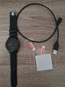 Garmin Forerunner 935