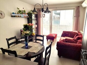 + PARK. ST.: 3 iz., Lipová ul., Bernolákovo, 179 900,-€ - 1