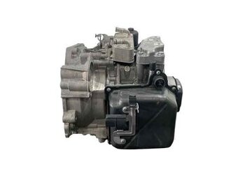 Automatická dsg prevodovka HXS