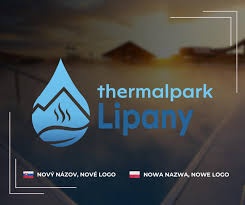 THERMALPARK Lipany hľadá BARMAN/BARMANKA do vodného baru 