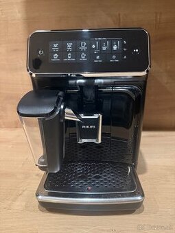 Phillips lattego 3200