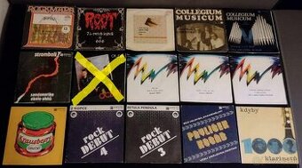 sp platne-malé-gravis/zenit/kamaráti/arakain..