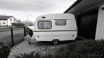 Karavan Niewiadow N126n