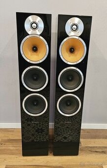 Bowers & Wilkins CM9