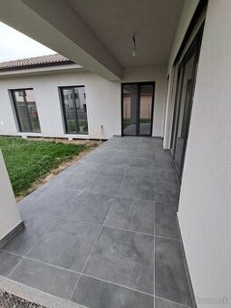 Dom v Zablati za super cenu - 1