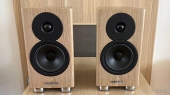 Dynaudio Evoke 10 - rezervované