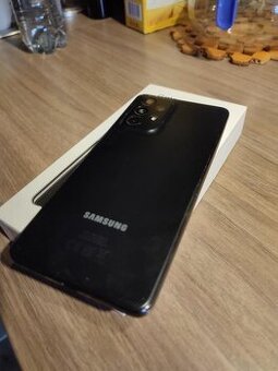 Samsung galaxy A53 5G 128GB