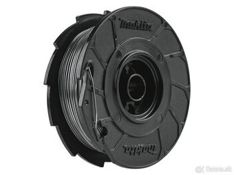 Drôt do viazačky (Makita DTR180ZJ)