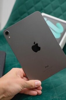Apple ipad mini 6