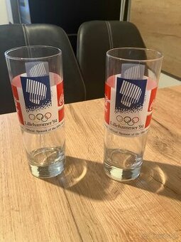 Pohare Lillehammer 1994