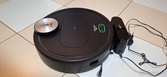 Robotický vysávač ETA