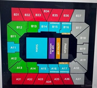 Dara a Tina : Christmas Edition