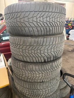 pneu 225/45r18 a 245/40r18