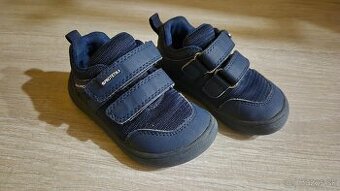 DETSKÉ TOPÁNKY PROTETIKA veľ. 21