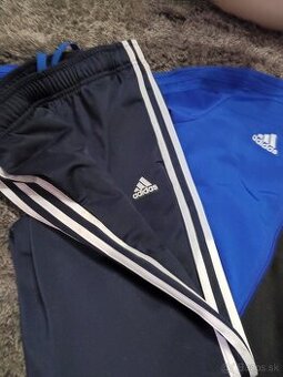 Adidas súprava