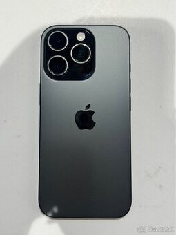 Iphone 16Pro 256GB