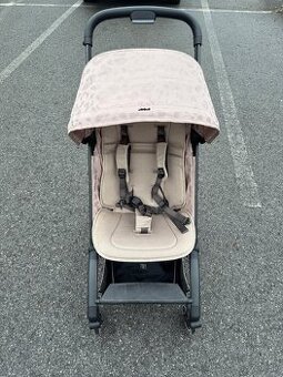 JOOLZ AER+ kočík Special Chic Renaissance Taupe