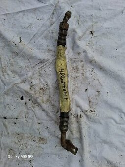 Predám hadicu na Audi A8d2