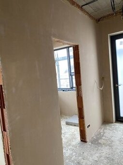 Omietky, ktoré držia roky.