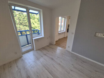 Predaj 3izb byt-Nová Dubnica