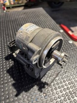 Peugeot 207 Citroen C3