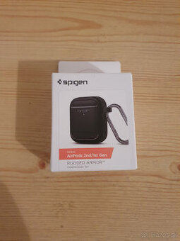 Púzdra a ochranné kryty na mobily a tablety