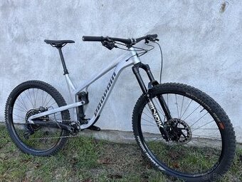 Propain Tyee 5 AL XL