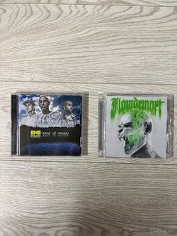 SEPAR – Flowdemort + DMS – Teraz už naozaj (OBE PODPÍSANÉ)