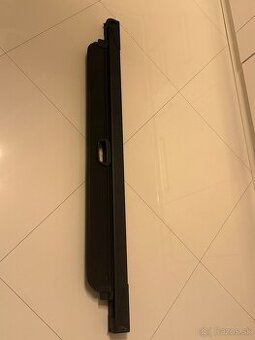 ❗️Predam plato do kufra bmw x7 2021❗️