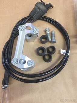 KTM sx F 450 r.v.2020