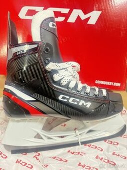 Zimné korčule Pánske