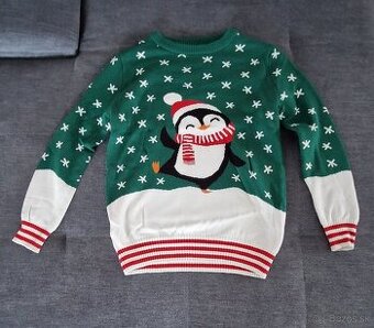 Detske svetre Dedoles