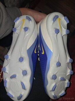 JR PHANTOM 6 LOW ACAD FGMG LV8