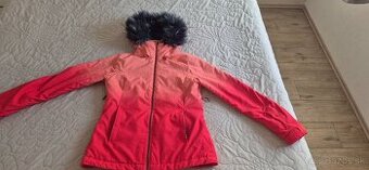 Lyžiarska bunda ONEILL