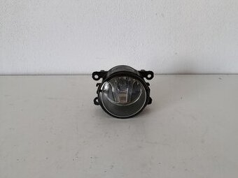 svetlo hmlovka lava citroen c4 89210094 40€